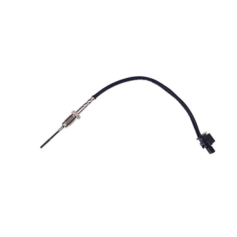 8581103, capteur EGT NTC D10U26