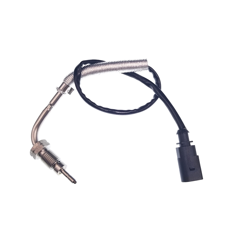 04L906088CJ NTC EGT Capteur