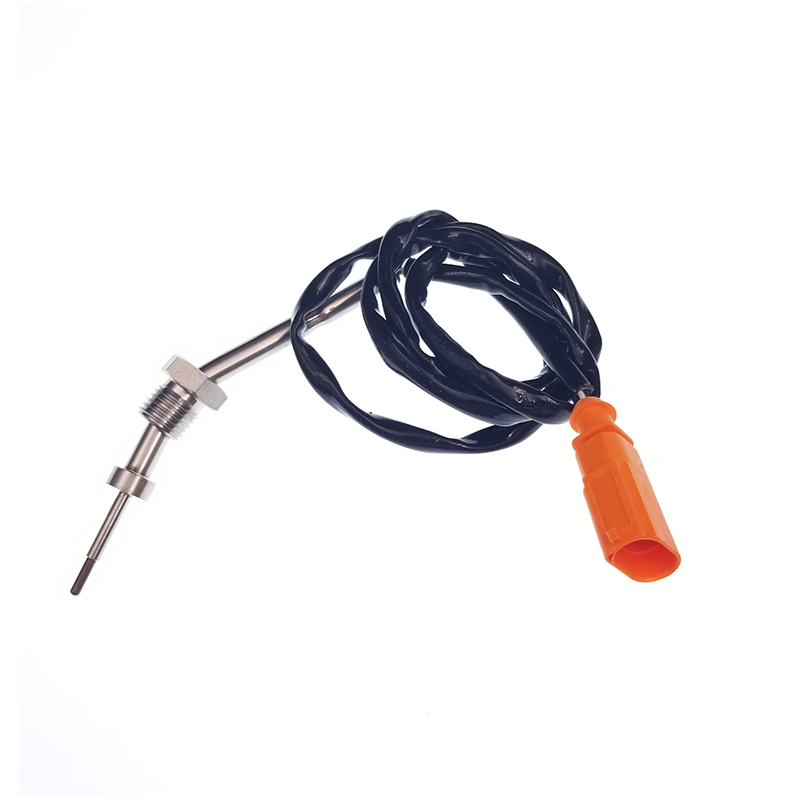 03L906088CP, NGK 92920 Capteur EGT NTC