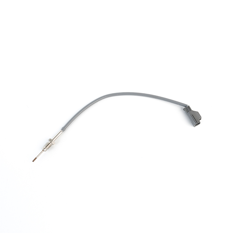 NSC500630,273-20426 Capteur EGT NTC