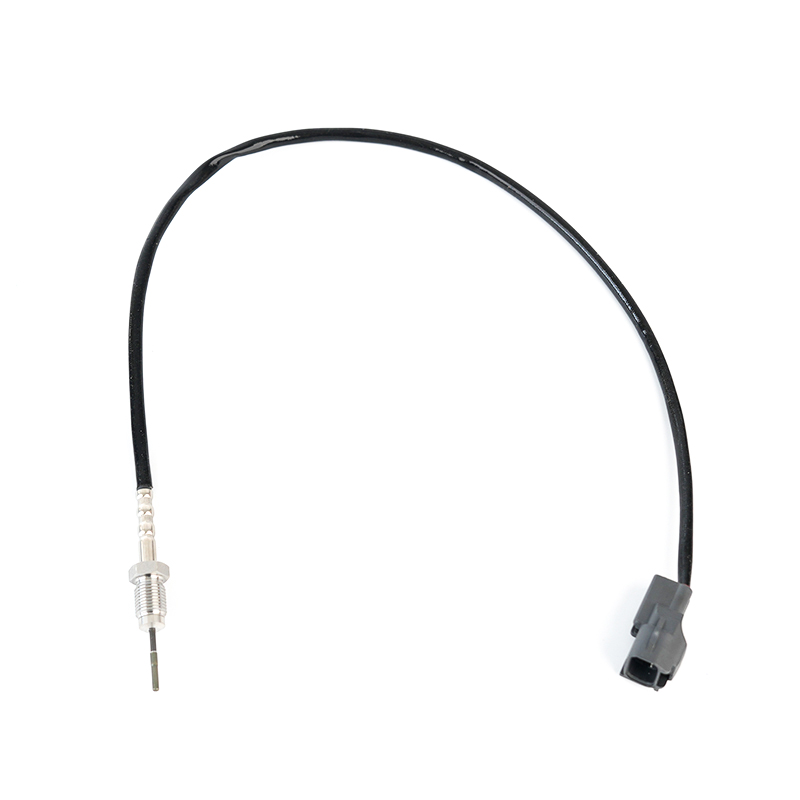 1481067J00,14810-67J00 Capteur EGT NTC