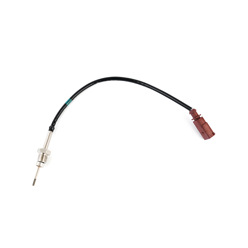 03L906088DR, 11346533 Capteur EGT NTC