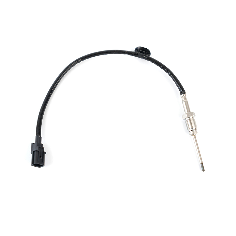 392322A610 Capteur EGT NTC