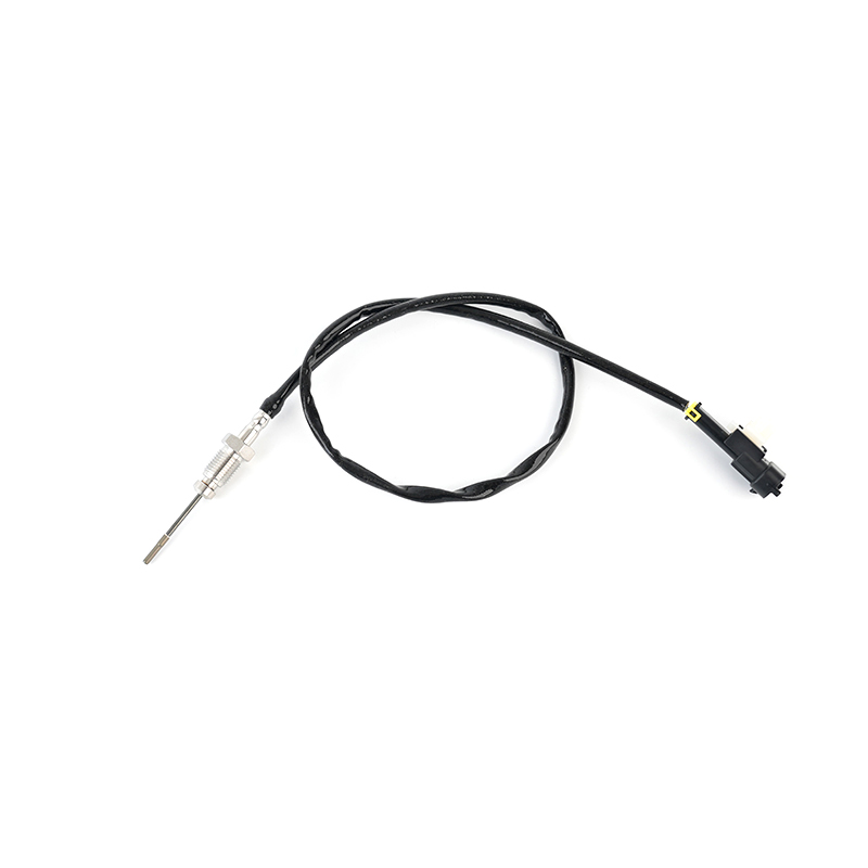 Capteur EGT 5801653071