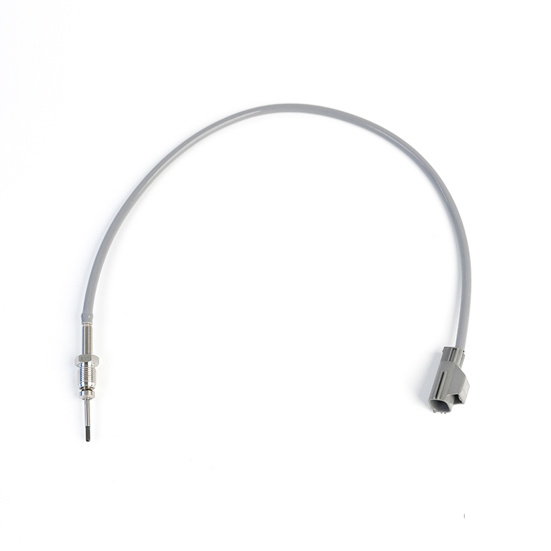 Capteur LR035741 NTC EGT
