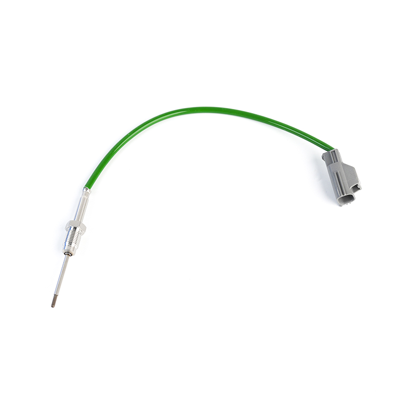 BH4212B591BB, LR022906 Capteur EGT NTC