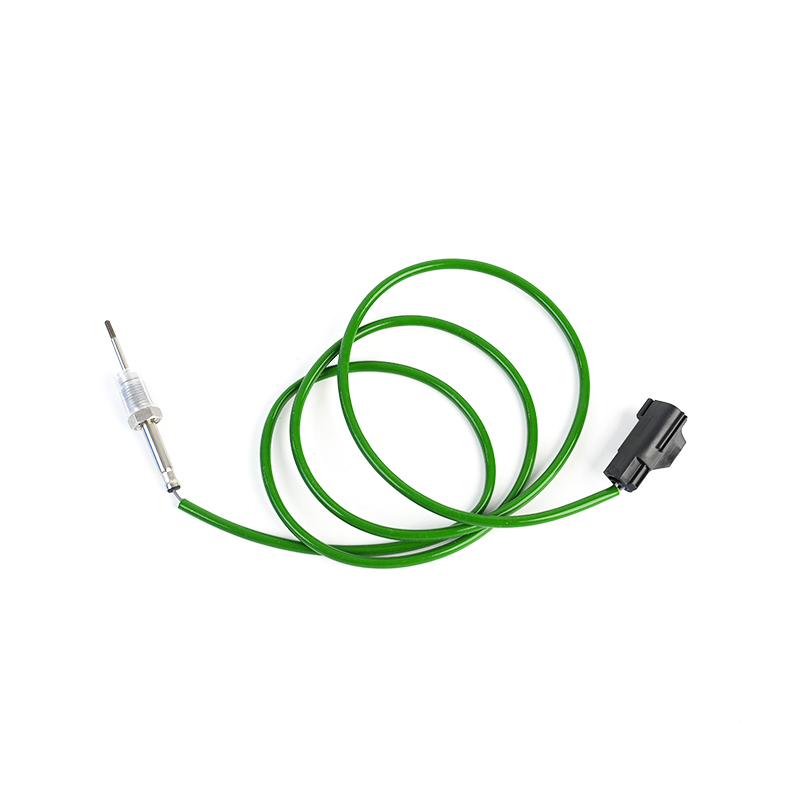 Capteur LR030004 NTC EGT