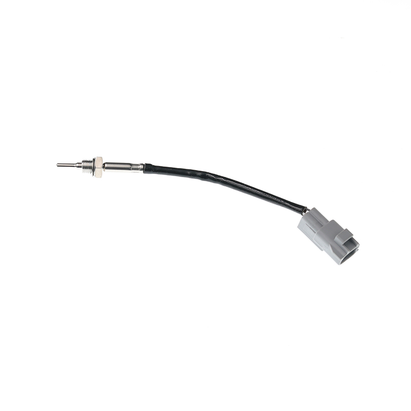 1865A244, D05Q100680 Capteur EGT NTC