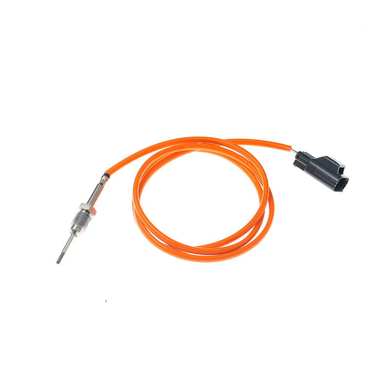 LR030003,27320432 Capteur EGT NTC
