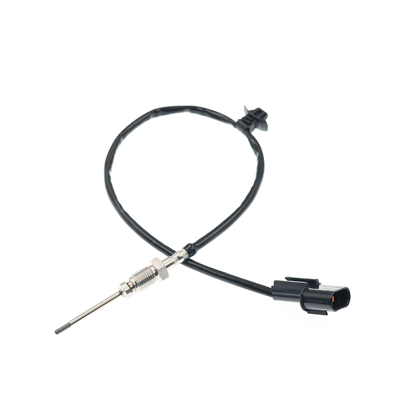 392212F700,39221-2F700 Capteur EGT NTC