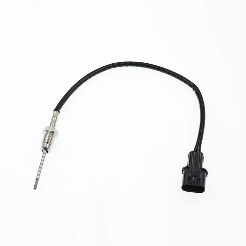 392212F000,39221-2F000 Capteur EGT NTC