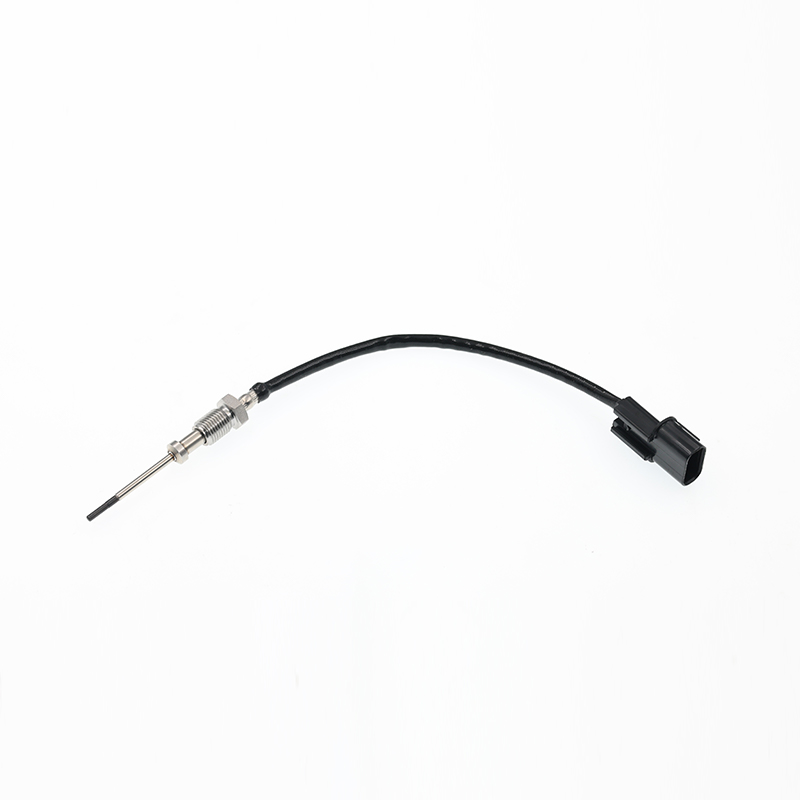 392312A600,39231-2A600 Capteur EGT NTC