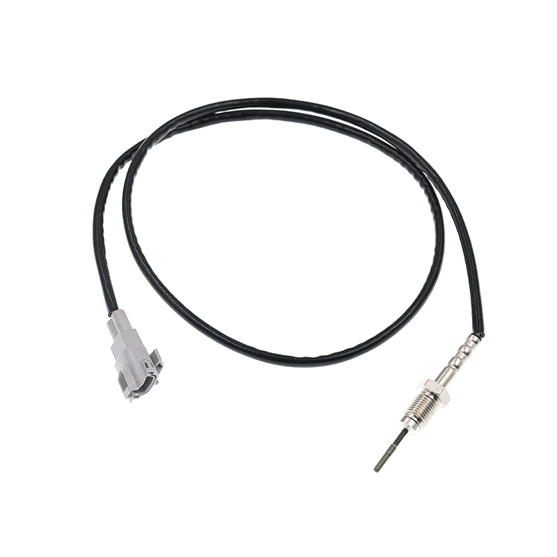 1481067J10,14810-67J10 Capteur EGT NTC