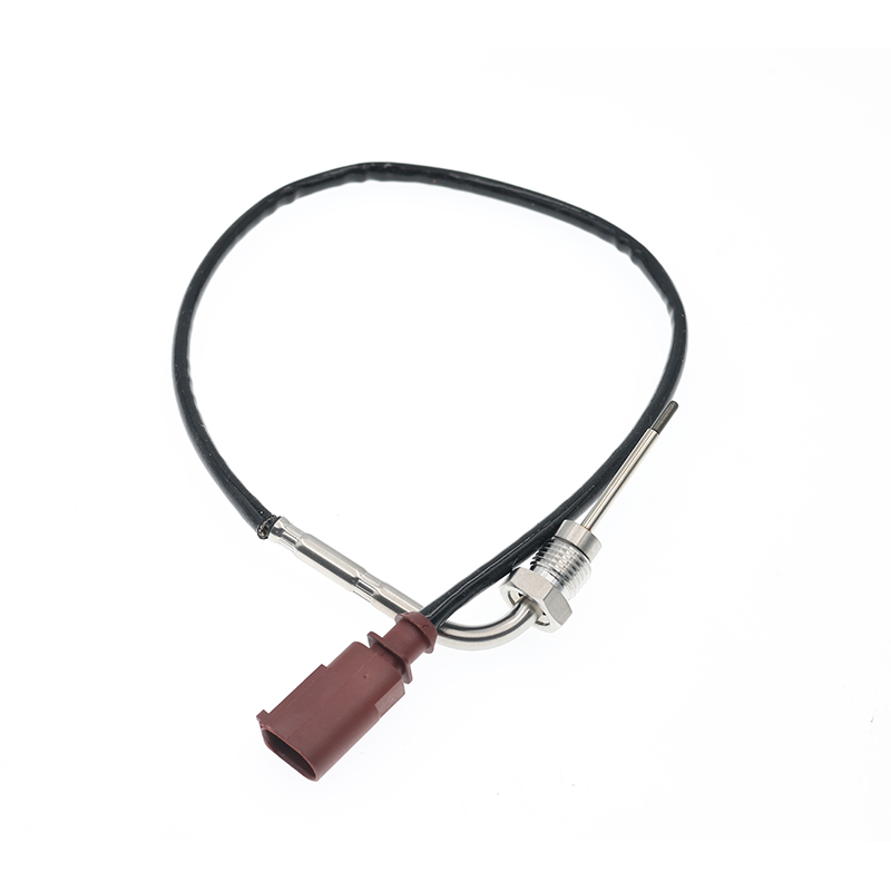 03L906088CN, 03L906088CN NTC EGT Capteur