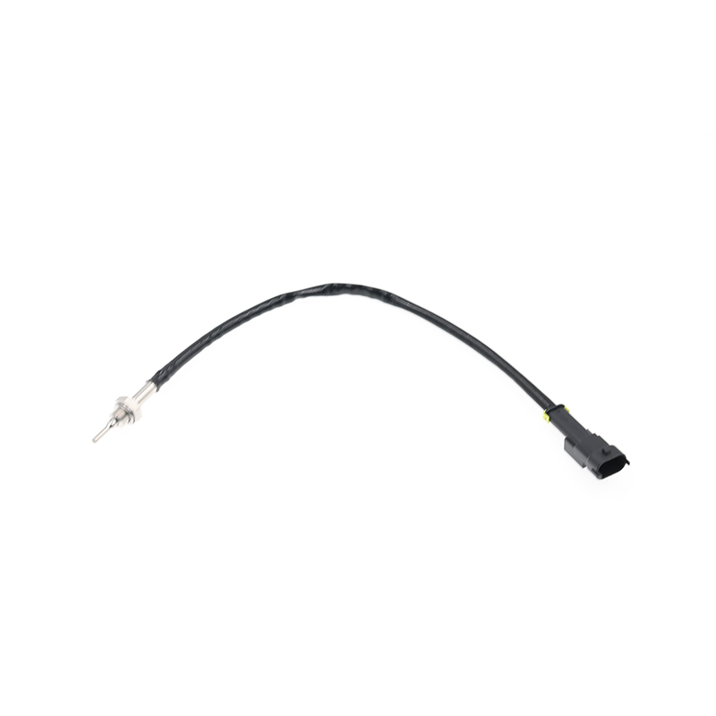 5802077637 Capteur EGT NTC