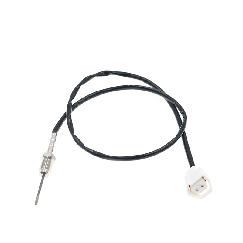 22630BJ40B Capteur EGT NTC