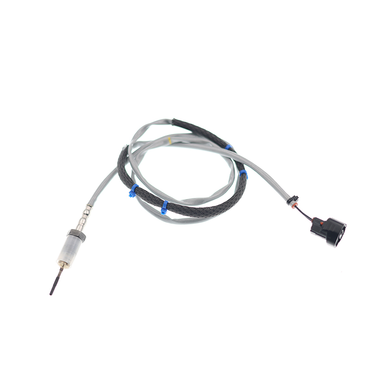 1587A190, D07B302450 Capteur EGT NTC