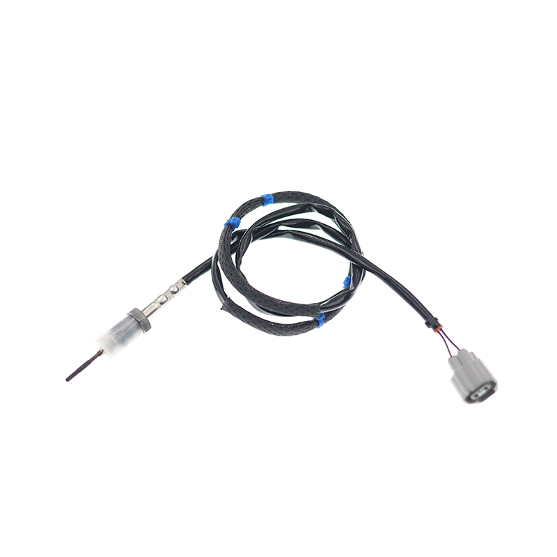 1587A192, D07B312460 Capteur EGT NTC