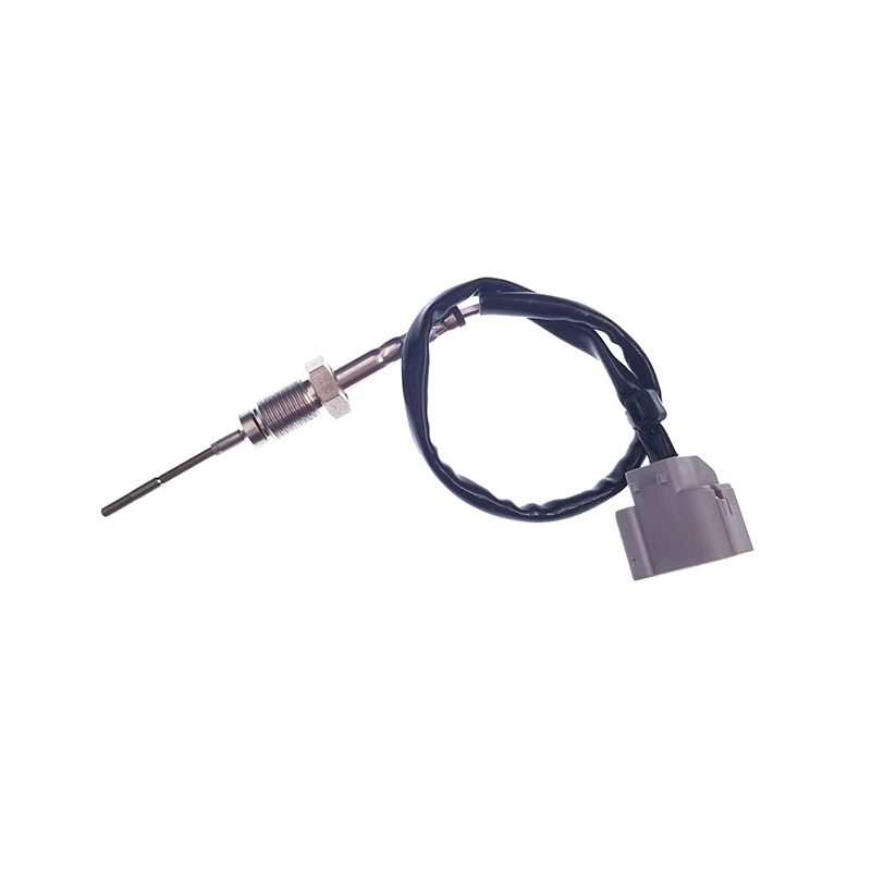 8983313830,8-983313830, D04U261920 Capteur EGT NTC