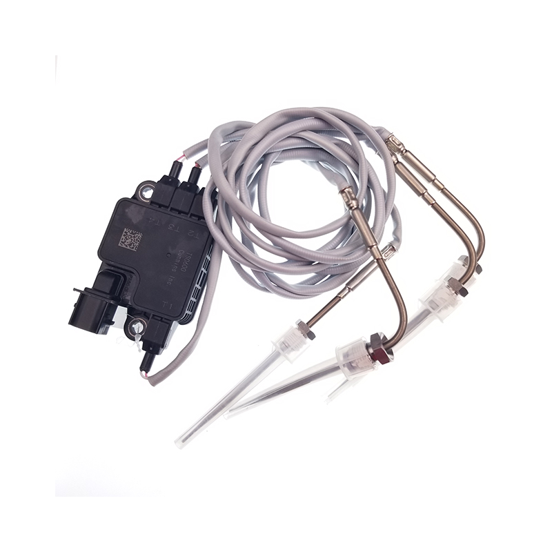 5491346, A0581031,2195352 Capteur EGT de thermocouple                