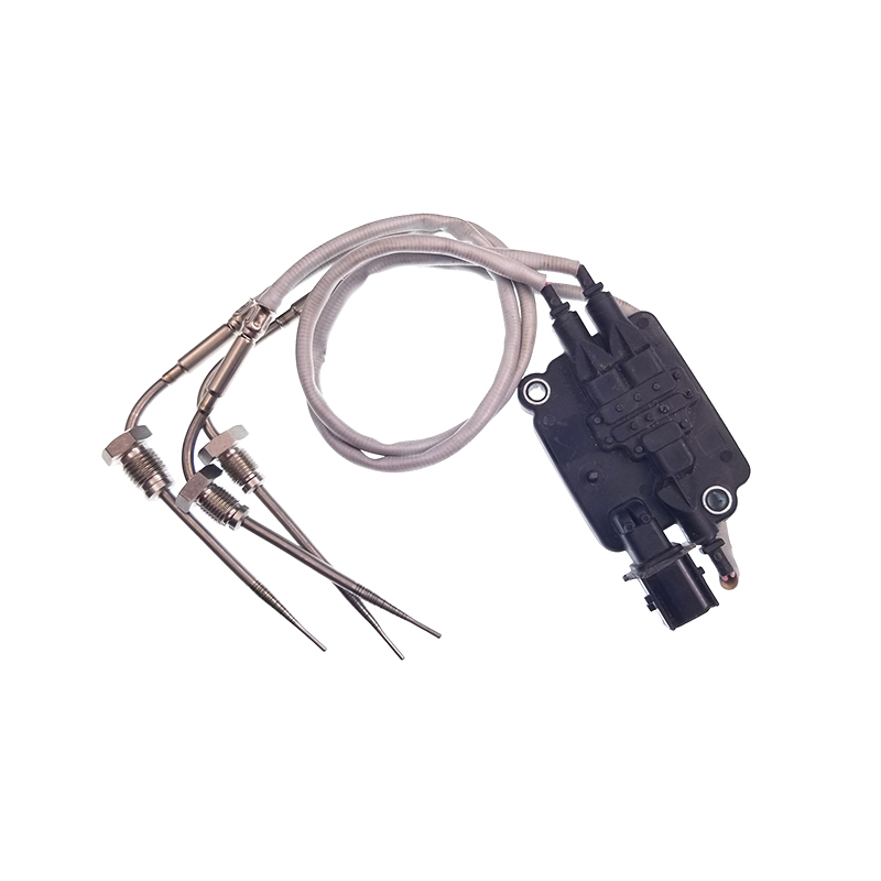 4384808, A055P958 Capteur EGT du thermocouple
