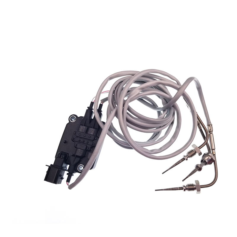 190308, T006865420818 Capteur EGT de thermocouple