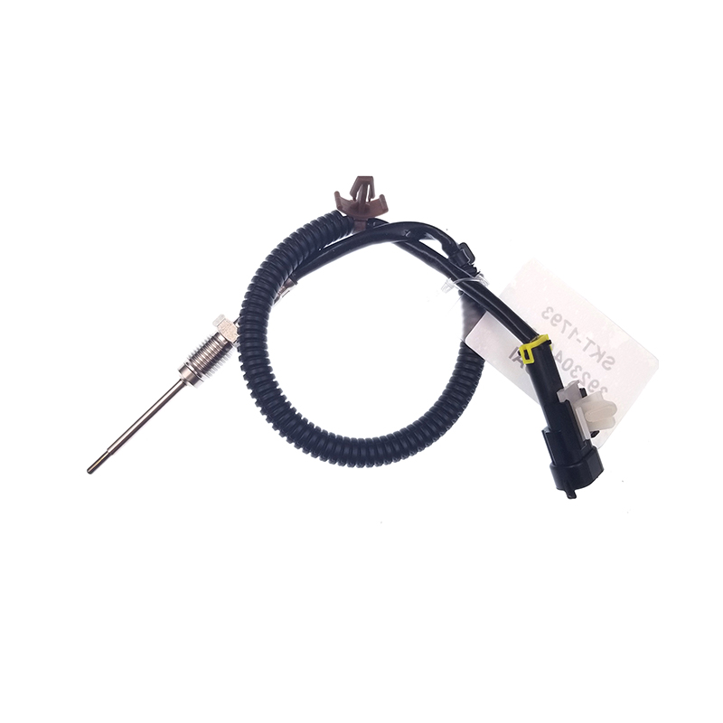 392304A801,39230-4A801 Capteur EGT NTC