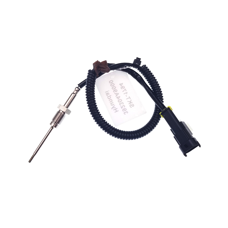 392304A900,39230-4A900 Capteur EGT NTC