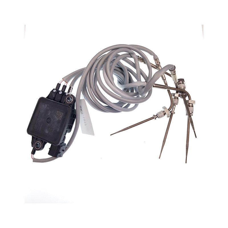 4384572, A054U500 Capteur EGT du thermocouple