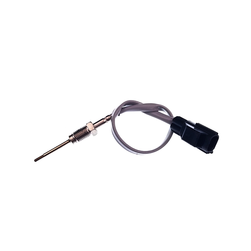 GK2112B591AC NTC EGT Capteur