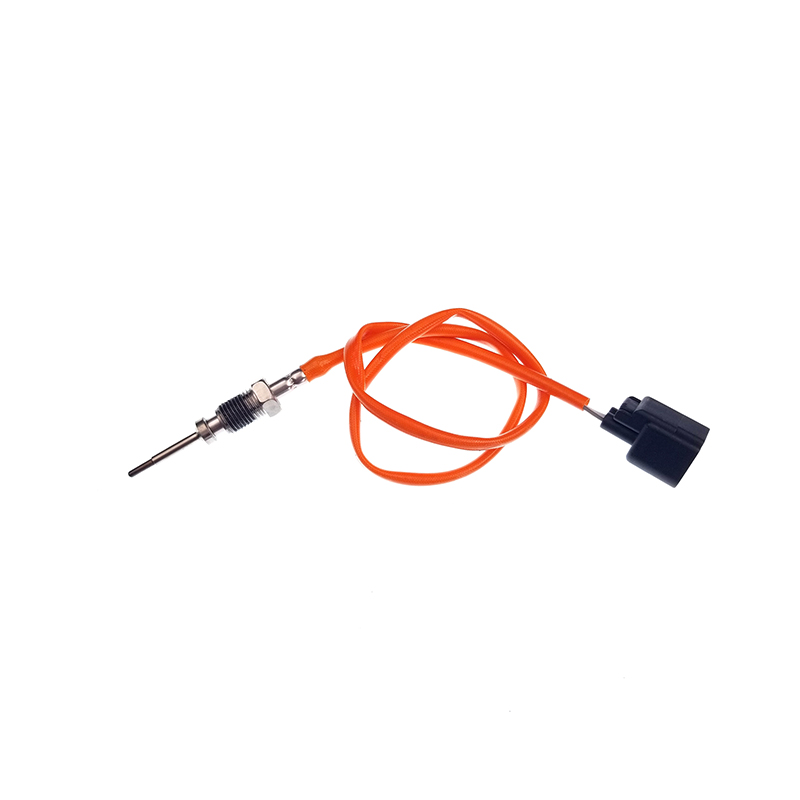 JX6A12B591AB, 5155286,2311786 Capteur EGT NTC