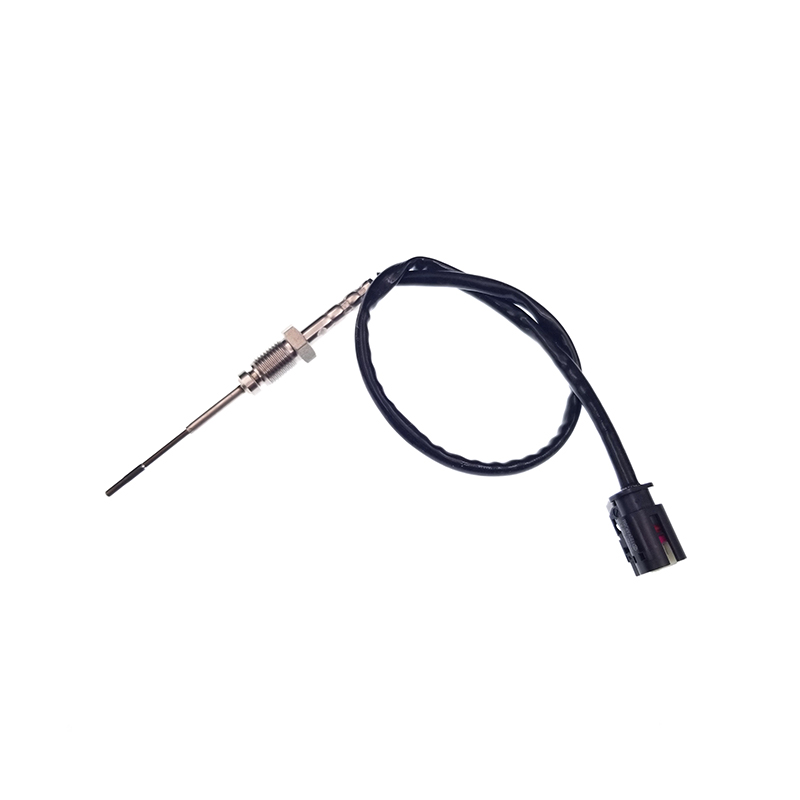 8573347 Capteur EGT NTC
