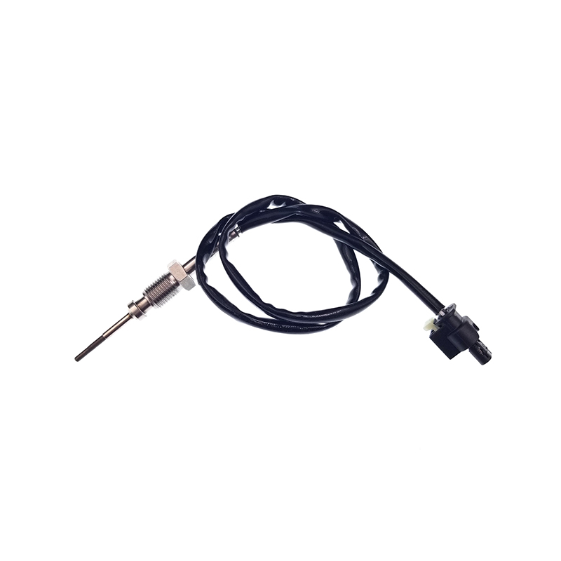 13628508071 Capteur EGT NTC