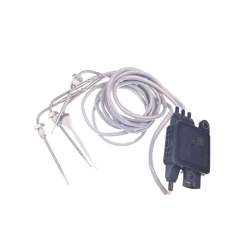 4359203, A053D772 Thermocouple EGT Capteur