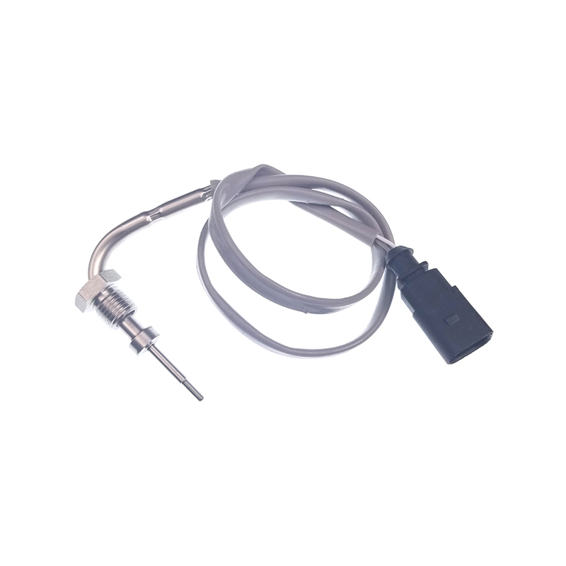 04L906088ES, 1J0973802,04L906088 Capteur EGT NTC