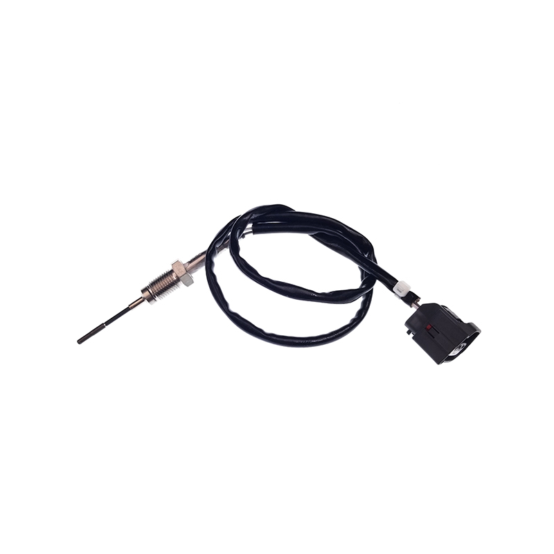 89425E0040,89425-E0040 Capteur EGT NTC