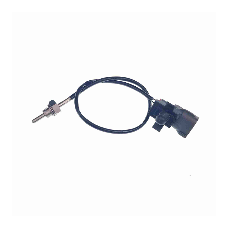 97381182 Capteur EGT NTC