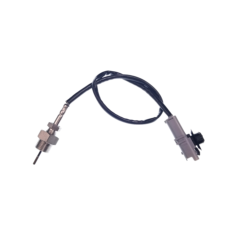 4417376 8200532576 93190394 Capteur EGT NTC