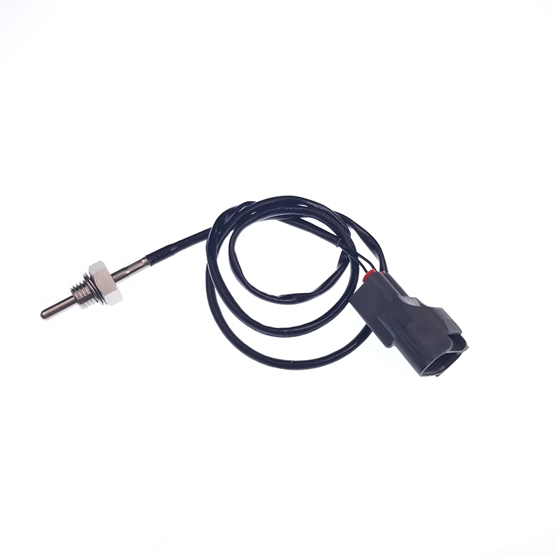 12643808,5S13743 Capteur EGT NTC