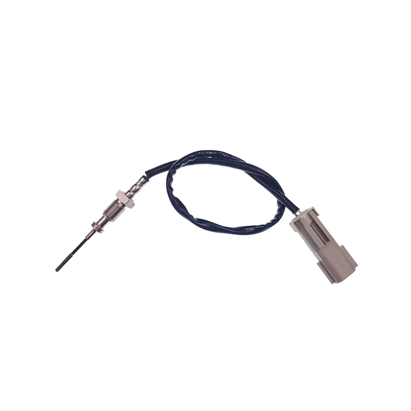 5654077, A065A530 NTC EGT Capteur