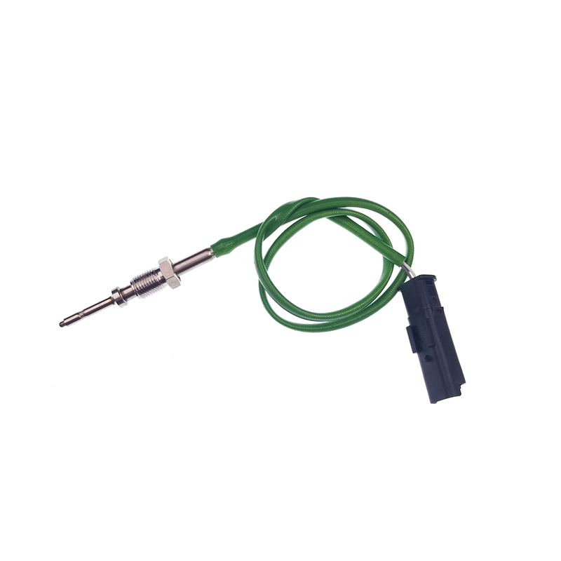 H4D351254AA NTC EGT Capteur