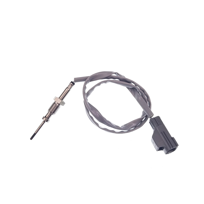 Capteur LR071392 NTC EGT