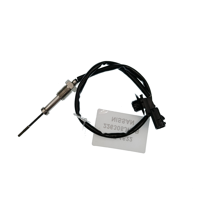 226305JK0B Capteur EGT NTC