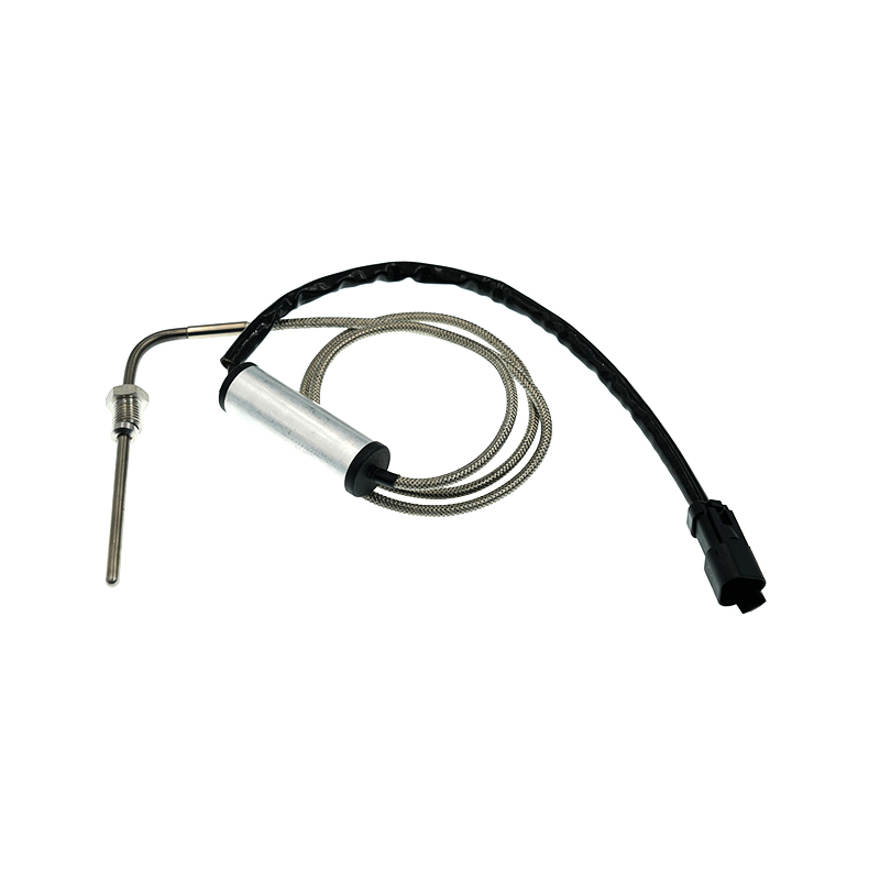 4152434 415-2434 Capteur EGT Thermocouple