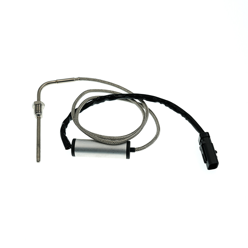 5954338 4152431 595-4338 Capteur EGT Thermocouple