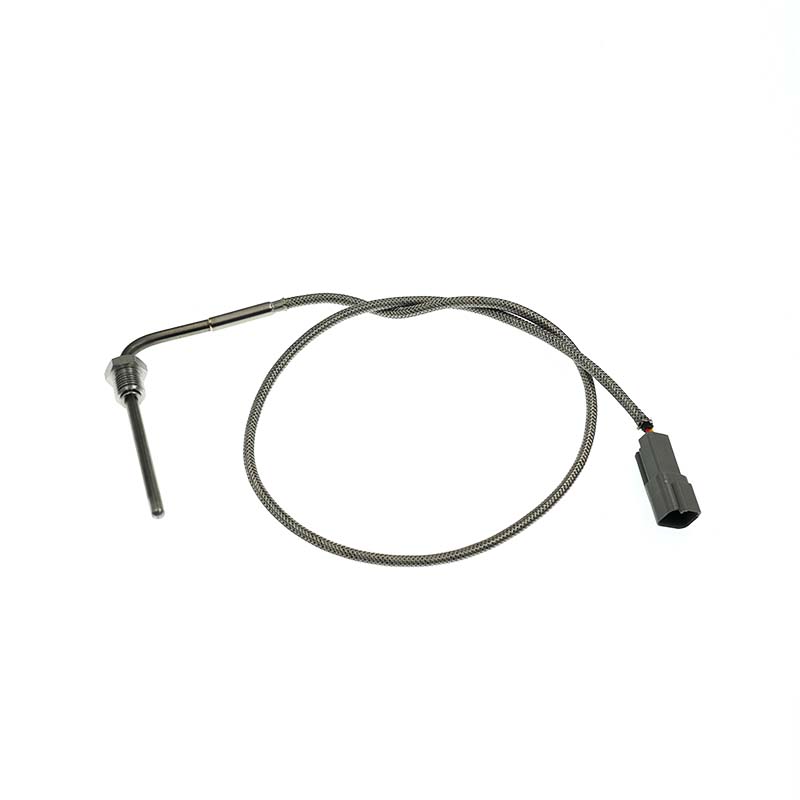 3832982,383-2982 Thermocouple EGT Capteur