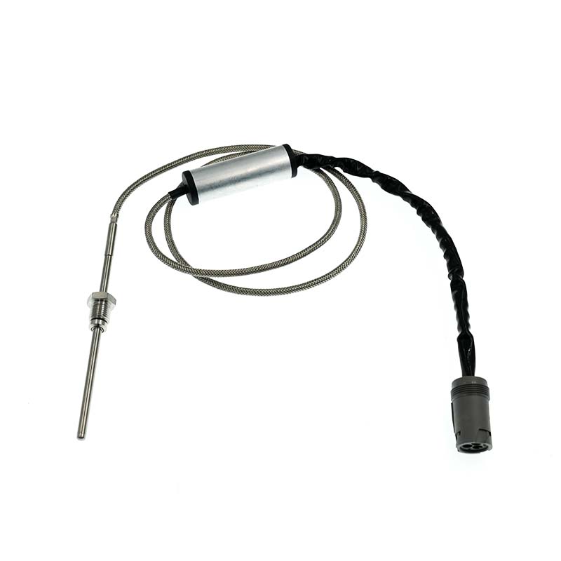 4152433 415-2433,2616849 Capteur EGT Thermocouple