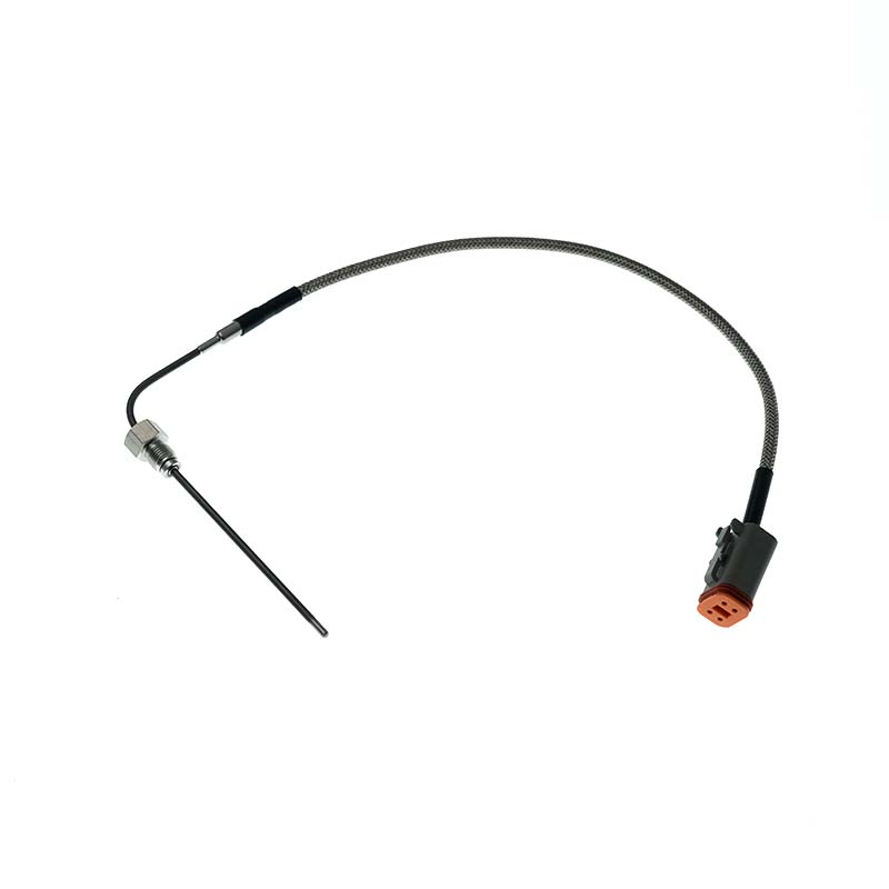 51274210175,51.27421-0175 Capteur EGT Thermocouple
