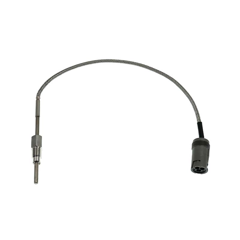 3832981,383-2981.2072371 Thermocouple EGT Capteur