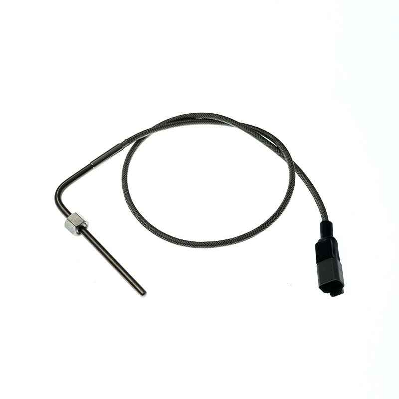 3832989,383-2989 Capteur EGT de thermocouple